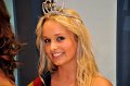 Ms_Herbst2011   124